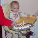 28th January 2006, 18:08